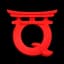 The Japan Quiz