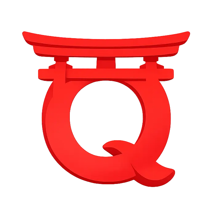 The Japan Quiz